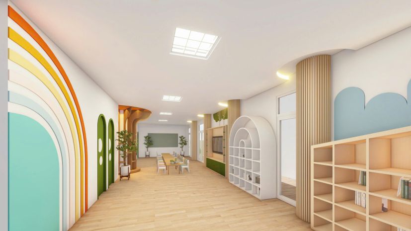 Bán nhà mặt tiền đô đốc lộc,  hòa xuân, đà nẵng - 100m² - 2 7737976
