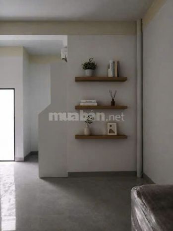 Chính chủ cho thuê căn hộ chung cư mới xây,full nội thất 7738216