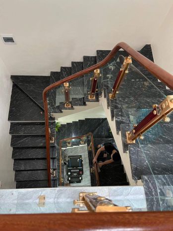 Cho thuê nhà, 157m2_ 7t lý thường kiệt, bà triệu, ngô 7738572