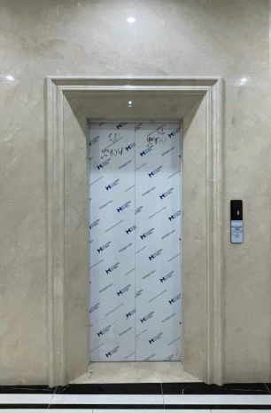 Cho thuê nhà, 157m2_ 7t lý thường kiệt, bà triệu, ngô 7738573