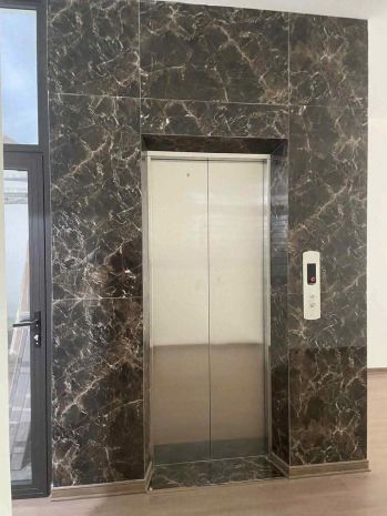 Cho thuê nhà, 91m2_ 5t quang trung, thợ nhuộm, trần quốc 7738597