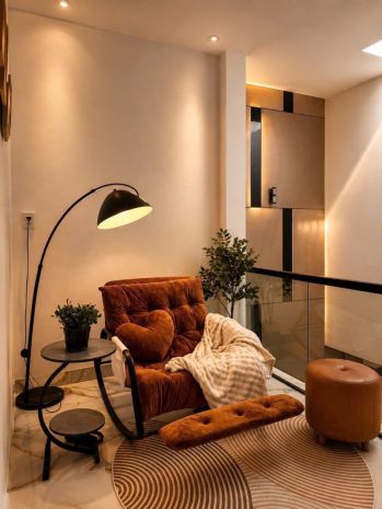 Nhà kiệt hùng vương gần big c, 55m2, 2 tầng, 3pn, 4.x tỷ 7738629