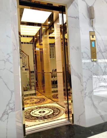 Cho thuê nhà, 83m2_ 5t đào duy từ, mã mây, hàng bạc, hoàn 7738638