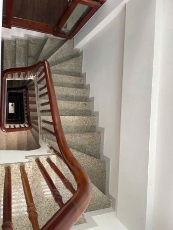 Cho thuê nhà, 83m2_ 5t đào duy từ, mã mây, hàng bạc, hoàn 7738639