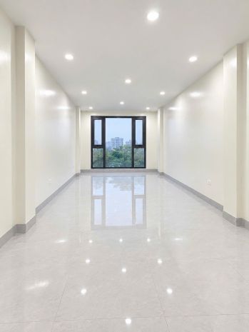 Cho thuê mặt bằng kinh doanh 2 tầng  mặt phố trần đăng 7738679