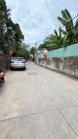 Chỉ hơn 10 trm2 lô đất  hẻm 6m vĩnh lộc a  gần chợ sát mặt 7738774