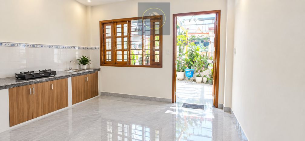 Cho thuê nhà mặt tiền tân sơn nhì 68m², 4tầng, 29triệu-cạnh 7738808
