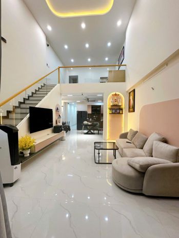 Nhà vị trí đẹp - chính chủ cần bán căn nhà phường tân phú 7738820