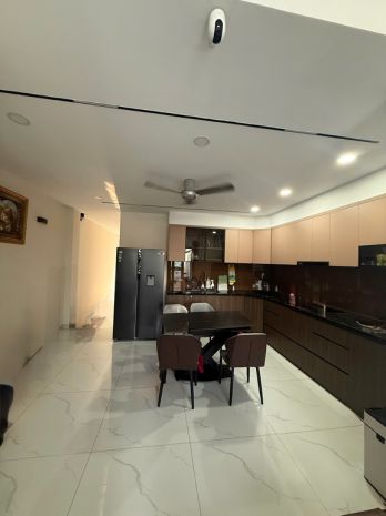 Nhà vị trí đẹp - chính chủ cần bán căn nhà phường tân phú 7738821