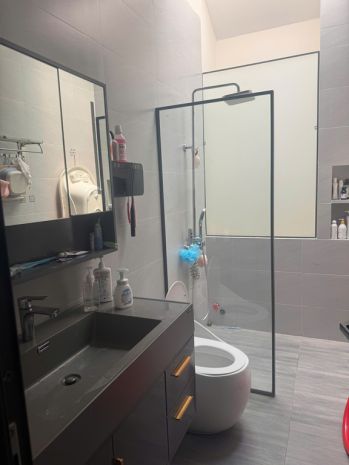 Nhà vị trí đẹp - chính chủ cần bán căn nhà phường tân phú 7738822