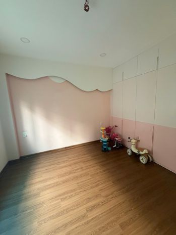 Nhà vị trí đẹp - chính chủ cần bán căn nhà phường tân phú 7738823