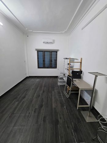 Chính chủ cho thuê nhà 4 tầng ở ngõ yên hòa, phường yên 7738862