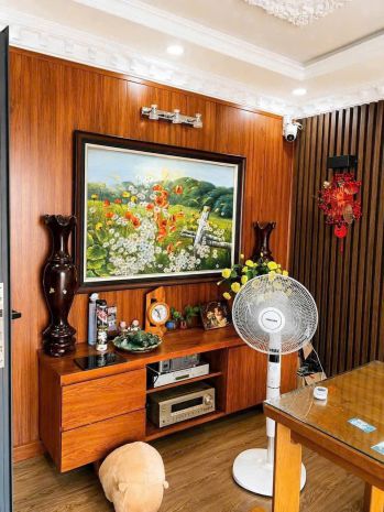 Giảm sốc 1,72 tỷ  biệt thự mini có thang máy, 6pn  giá 7738918