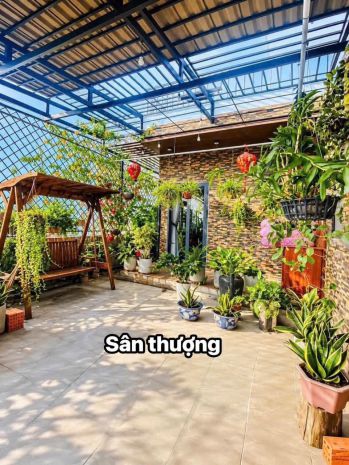 Giảm sốc 1,72 tỷ  biệt thự mini có thang máy, 6pn  giá 7738921