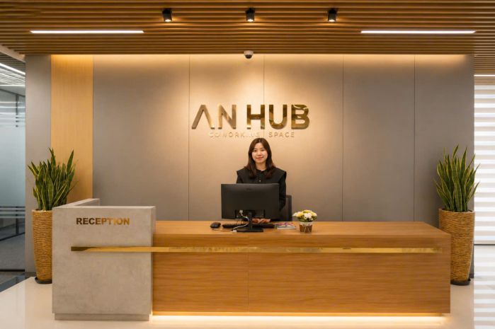 Bạn đang tìm văn phòng tại khu vực hồ tùng mậu? chúng tôi 7739045