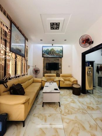 Bán nhà mặt tiền năm châu - gần lý thường kiệt, bảy hiền, 7739139