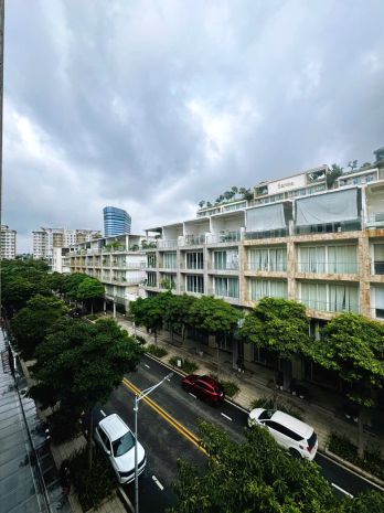 Văn phòng cho thuê tại sala quận 2 - liên hệ an phát center 7739189
