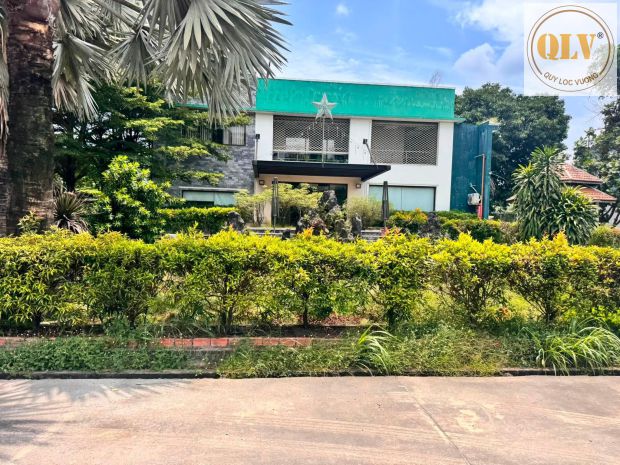Cho thuê nhà xưởng tại tân uyên, bình dương  5.376m² 7739505