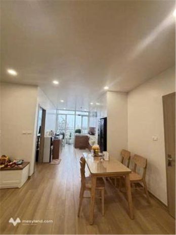 Bán cc hei tower, thanh xuân, hà nội, 8,8tỷ vnd, 96.1m2, 7739612