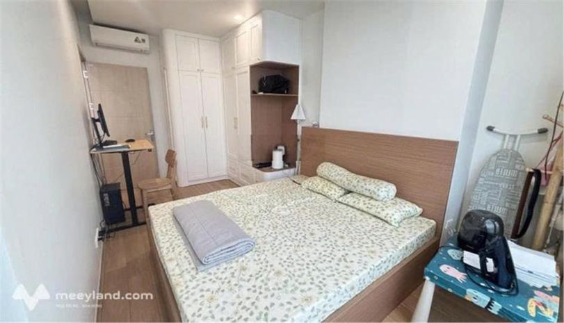 Bán cc hei tower, thanh xuân, hà nội, 8,8tỷ vnd, 96.1m2, 7739614