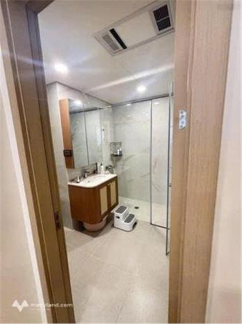 Bán cc hei tower, thanh xuân, hà nội, 8,8tỷ vnd, 96.1m2, 7739615
