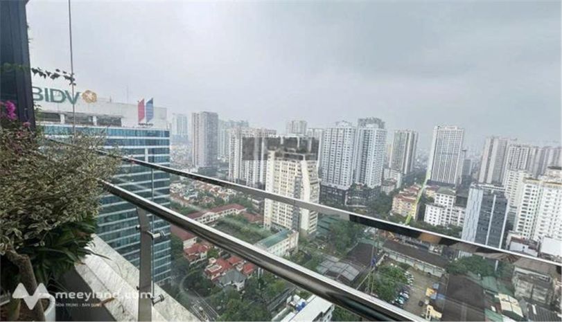 Bán cc hei tower, thanh xuân, hà nội, 8,8tỷ vnd, 96.1m2, 7739616