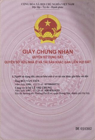 Bán vườn cà phê 6 sào  phường 3, tp. bảo lộc 7739632