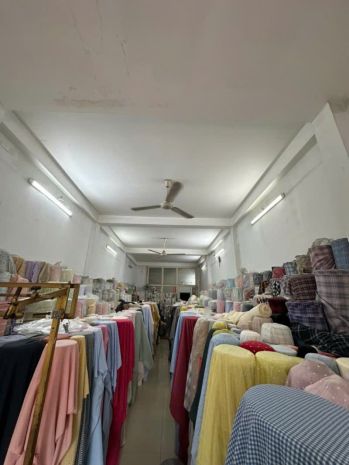Bán nhà mặt tiền lê văn phan - giao vườn lài, phú thọ hòa, 7739640