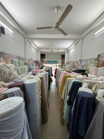 Bán nhà mặt tiền lê văn phan - giao vườn lài, phú thọ hòa, 7739642