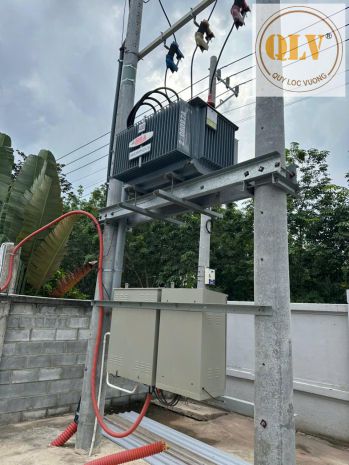 Cho thuê nhà xưởng bình dương  2.800m² 7739700