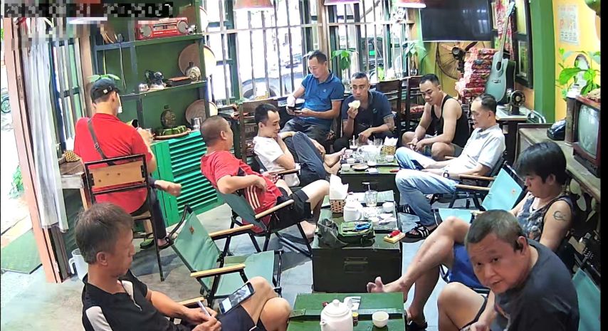 Cần sang nhượng quán cafe tại hà đông, gần đường tô hiệu.hà 7739728