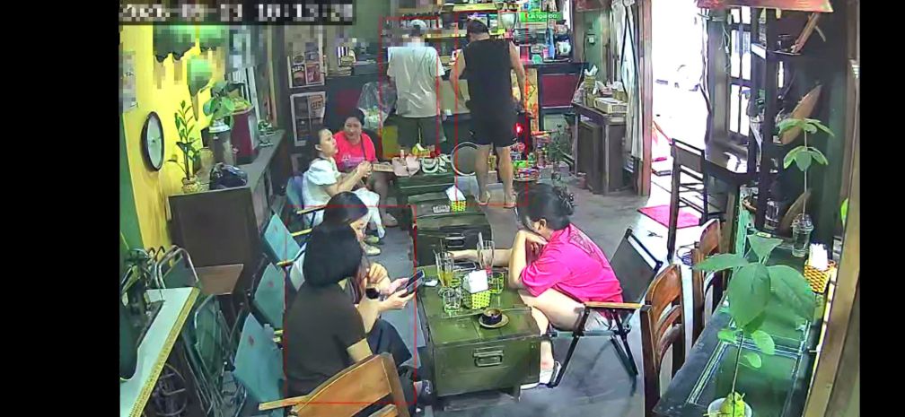 Cần sang nhượng quán cafe tại hà đông, gần đường tô hiệu.hà 7739730