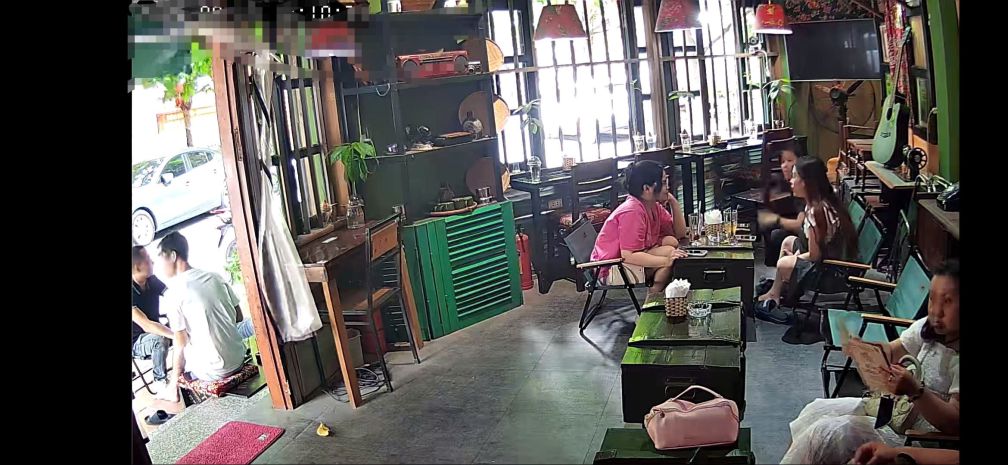 Cần sang nhượng quán cafe tại hà đông, gần đường tô hiệu.hà 7739731