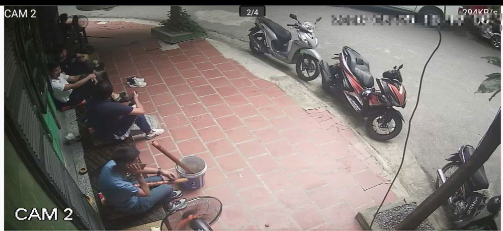 Cần sang nhượng quán cafe tại hà đông, gần đường tô hiệu.hà 7739732
