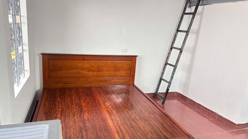 Chính chủ cần  cho thuê phòng trọ  hoàng liệt, linh đàm 7739802