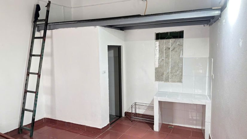 Chính chủ cần  cho thuê phòng trọ  hoàng liệt, linh đàm 7739803