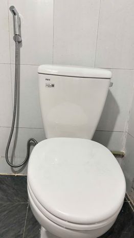 Chính chủ cần  cho thuê phòng trọ  hoàng liệt, linh đàm 7739804