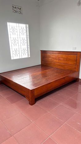 Chính chủ cần  cho thuê phòng trọ  hoàng liệt, linh đàm 7739805