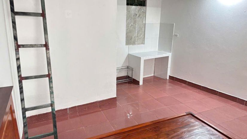 Chính chủ cần  cho thuê phòng trọ  hoàng liệt, linh đàm 7739806