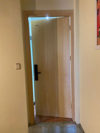 Chính chủ cho thuê  phòng ở  tại nhà mặt phố 147b đội cấn 7739990