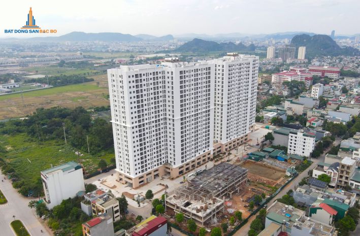 Cho thuê chung cư bình an plaza đủ nội thất 7740185