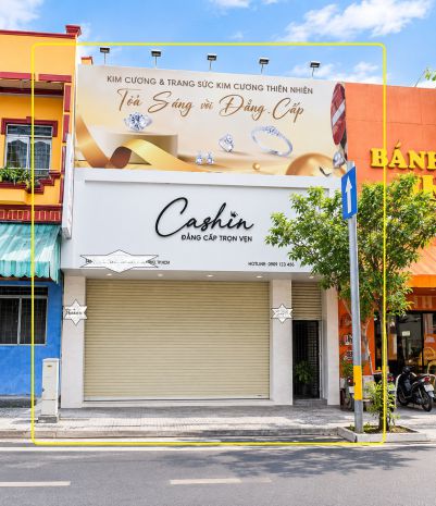 Cho thuê mbkd mặt tiền nguyễn sơn 150m²- ngang 6m-cạnh ngã 7740605