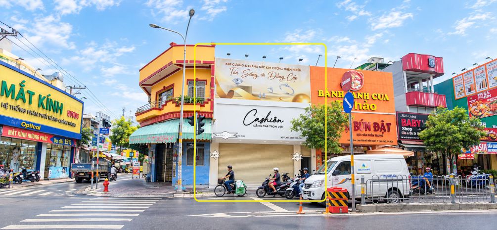 Cho thuê mbkd mặt tiền nguyễn sơn 150m²- ngang 6m-cạnh ngã 7740606