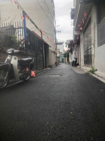 Bán đất tại vĩnh ngọc, đông anh, hà nội, 13x triệum2, 60 7740902