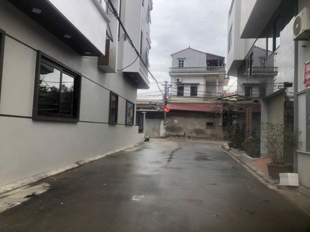 Bán đất tại vĩnh ngọc, đông anh, hà nội, 13x triệum2, 60 7740904