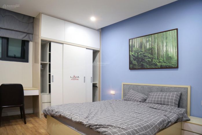 Tin đăng chất lượng, hình thức bắt mắt sẽ không thể tiếp 7741076
