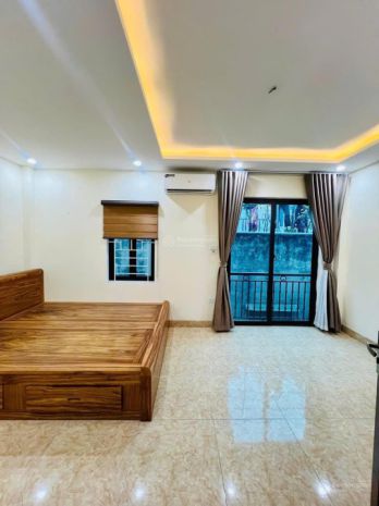 Tin đăng chất lượng, hình thức bắt mắt sẽ không thể tiếp 7741077