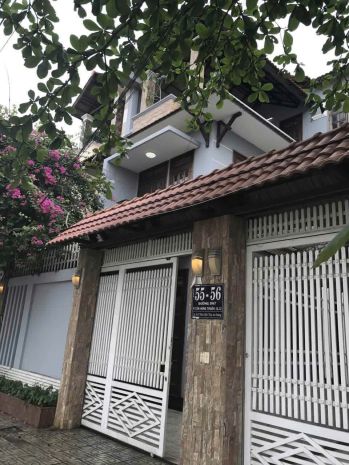 Nhà đẹp kdc an sương  7x15m - 3pn - chốt chỉ 22trtháng! 7741280