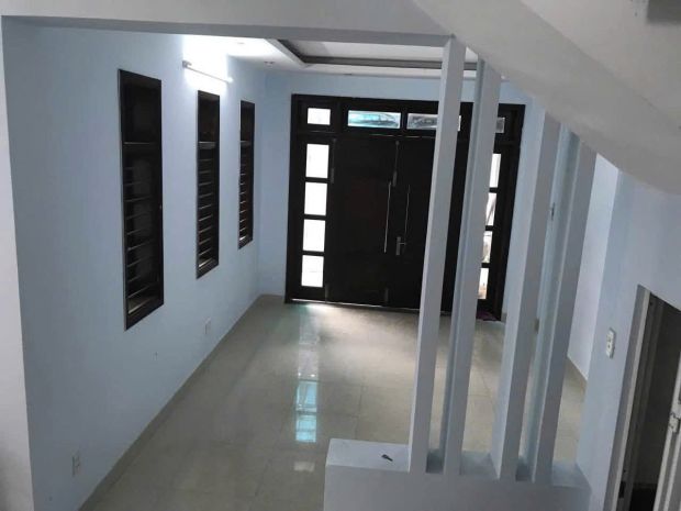 Nhà đẹp kdc an sương  7x15m - 3pn - chốt chỉ 22trtháng! 7741282