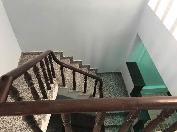 Nhà đẹp kdc an sương  7x15m - 3pn - chốt chỉ 22trtháng! 7741283